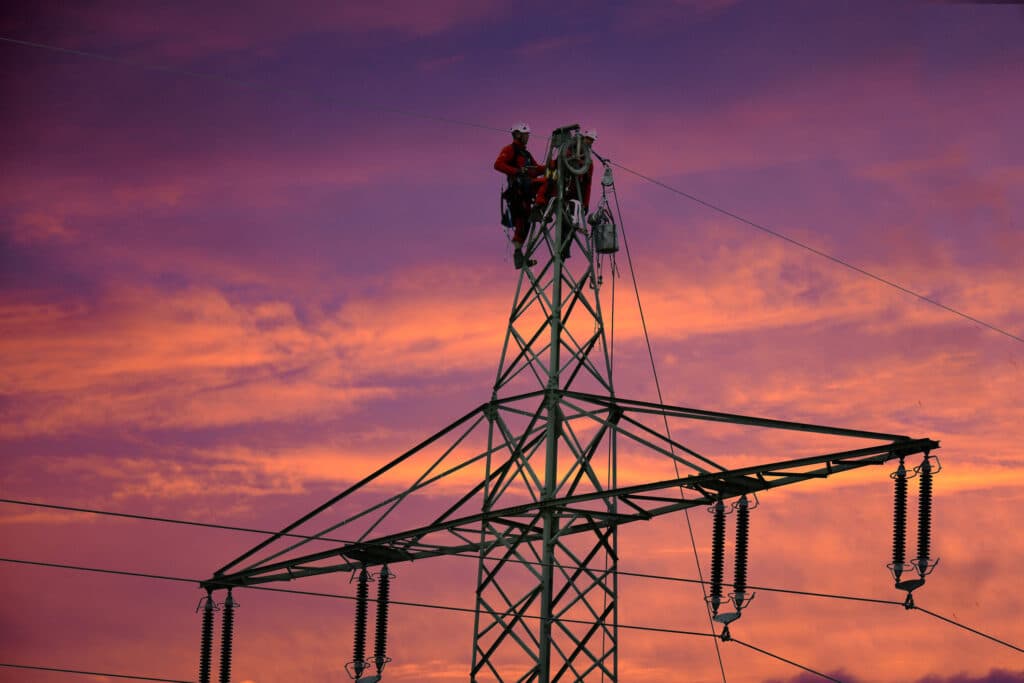 Afacerile din industrie au scăzut cu 2,1% în primul trimestru față de aceeași perioadă din 2025. C el mai amplu declin s-a înregistrat în domeniul energiei