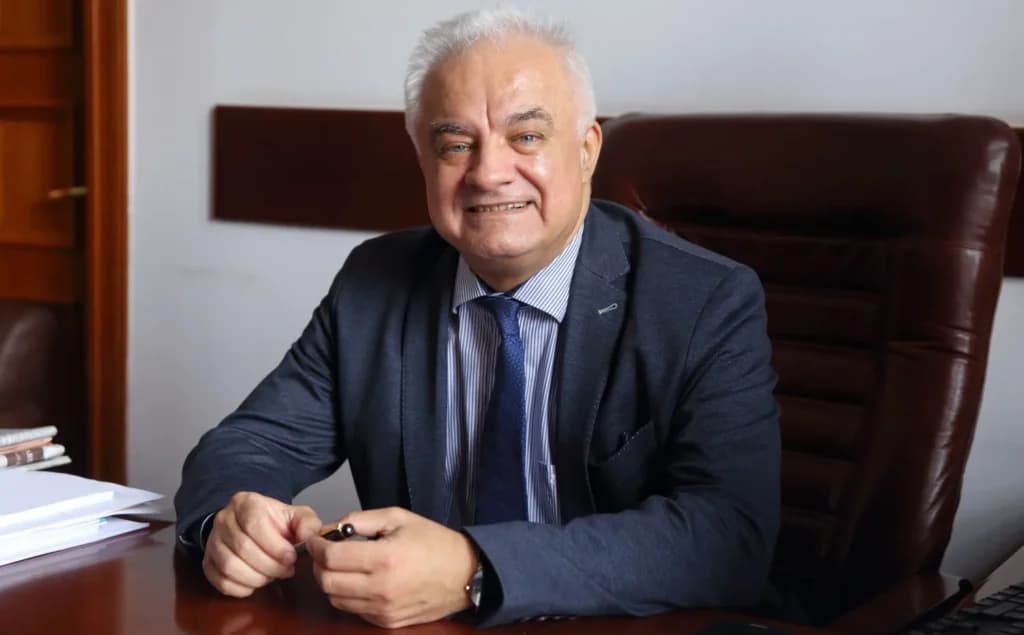 Consilier BNR, Eugen Rădulescu: „Dacă rezolvăm pierderile de la metrou scumpind biletul la 7 lei sau la 10 lei, dar nu ne atingem de jefuitori, vom trăi mai prost pentru multă vreme de aici înainte”