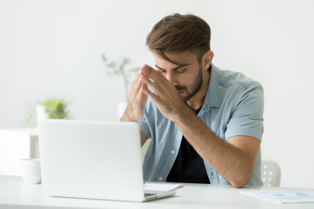 Platformă de job-uri: Crește numărul românilor aflați în căutarea unui loc de muncă. „Vedem o activare a eforturilor de angajare pe aproape toate categoriile profesionale”