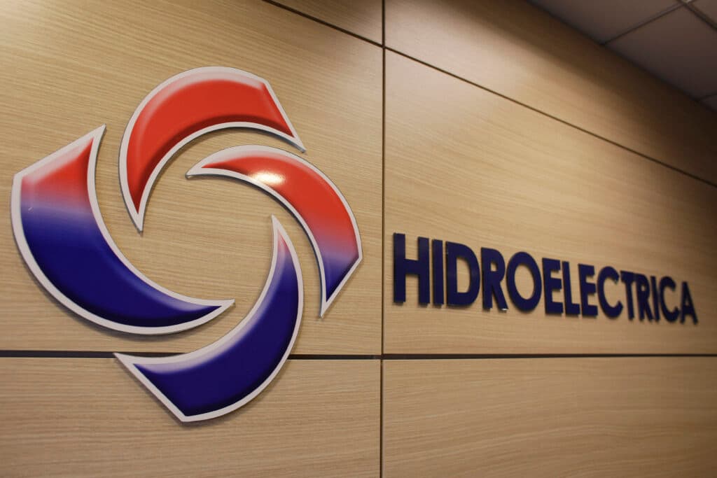 Situație inedită la Hidroelectrica: CFO-ul desemnat refuză mandatul