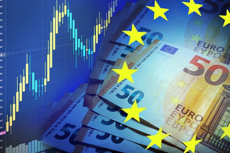 Impactul războiului din Iran asupra inflației va fi persistent. Avertisment de la economistul-șef BCE: „Trebuie să fii abil”