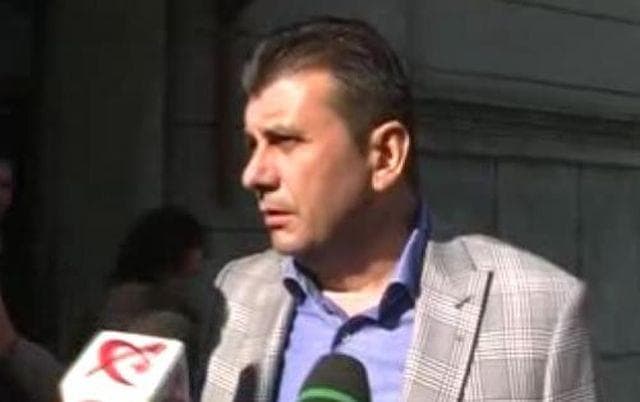Surse: ANAF a cerut documente de la sute de firme terțe, în cadrul anchetei la grupul Realitatea Plus, controlat de Maricel Păcuraru