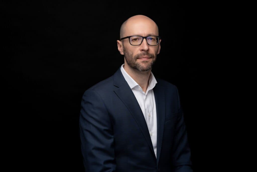 Cum activele imobiliare core/prime de ieri devin oportunități în era AI