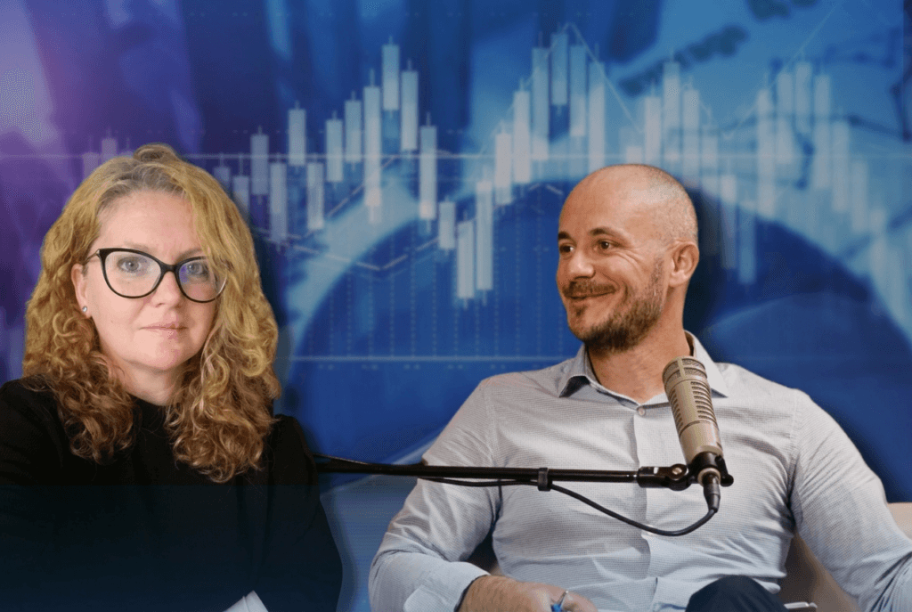VIDEO Interviu | Cei care se întorc, episod-sinteză. Revin acasă românii din diaspora? Anatolie Coșciug, cercetător, Centrul pentru Studiul Comparat al Migrației: “Există un proces evident de reîntoarcere, observat de aproape toate instituțiile publice cu care lucrăm”. Impactul în economie