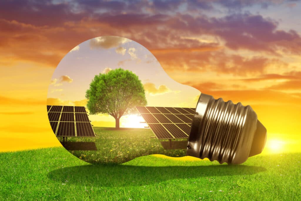 PPC Energie adaugă sisteme de stocare a energiei electrice pentru prosumatori