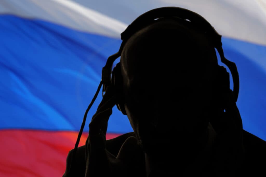 Rusia recrutează agenți pe bani puțini în Polonia