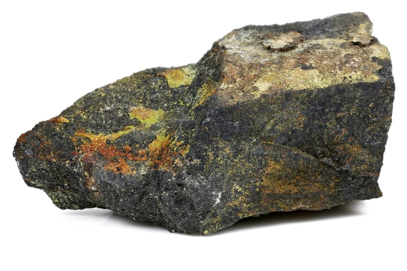 Fuziune în sectorul minier de stat: Guvernul comasează Conversmin și Radioactiv Mineral Măgurele