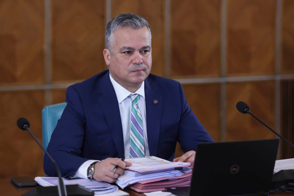Sursa G4media: Conducerea PSD a decis în ședința de astăzi să participe în guvernul Veștea / Care este lista de miniștri propuși de PSD