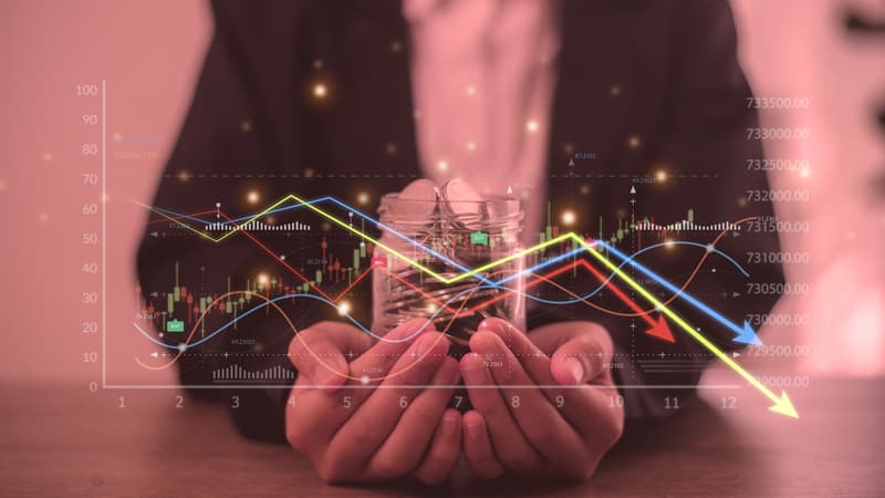 Sondaj AmCham România | Mediul de business în 2025: Companiile au continuat să crească, dar și-au redus investițiile pe fondul incertitudinilor economice și politice