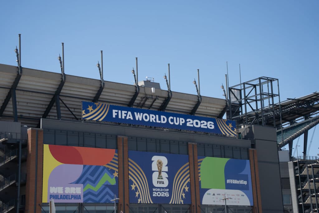 Echipele calificate în 16-imile Cupei Mondiale 2026 și-au asigurat câte 11 milioane de dolari. Premiile sportive acordate de FIFA ajung la 655 de milioane de dolari