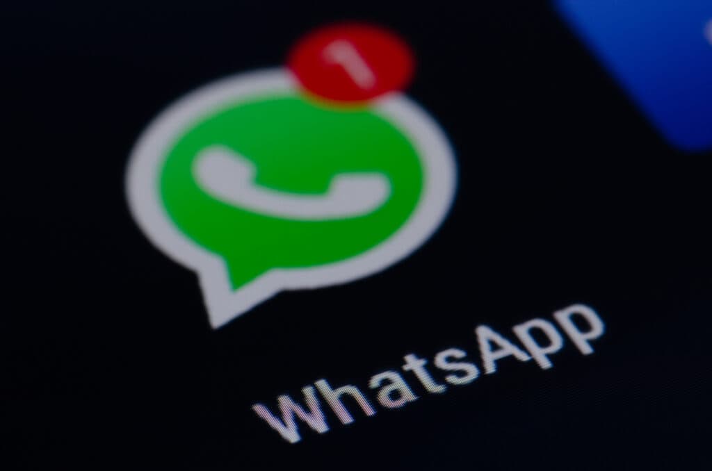 WhatsApp va pune la dispoziție folosirea unui nume de utilizator pentru conversații, în locul numărului de telefon