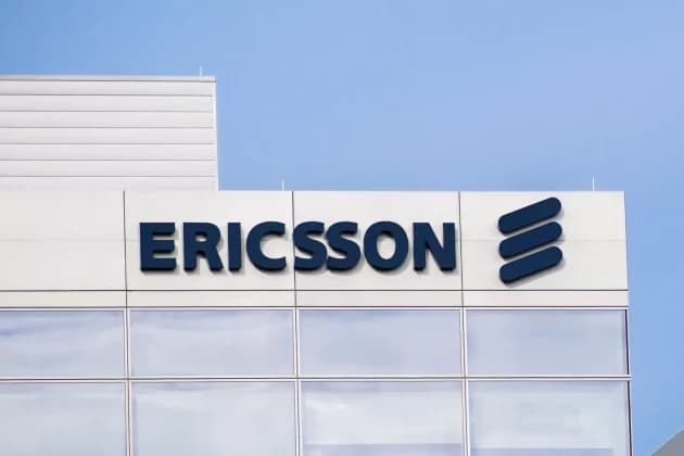 Ericsson România intră în clubul miliardarilor. Afaceri tot mai mari, cu 450 de angajați mai puțini, cel mai mic număr de peste 15 ani