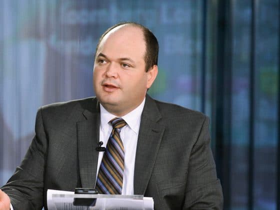 Ionuț Dumitru (Raiffeisen Bank): Deficitul bugetar în primele cinci luni este mic comparativ cu aceeași perioadă din 2025, însă aş spune că mai e destul de mult până la sfârşitul anului