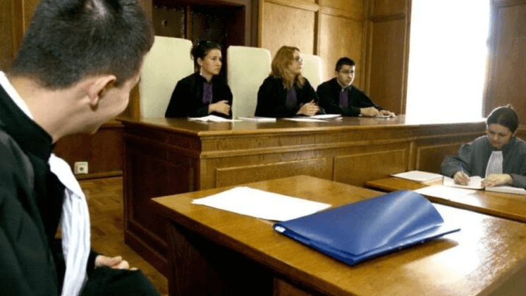 Asociaţia Forumul Judecătorilor cere menținerea salariilor magistraților și avertizează că diminuarea veniturilor ar putea duce la plecări masive din sistem