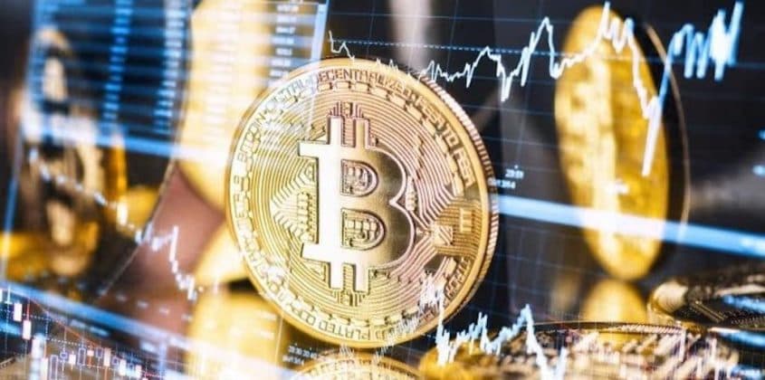 Anunț oficial pentru 600.000 de români cu investiții. Interzis crypto de la 1 iulie 2026, dacă nu există licența MiCA