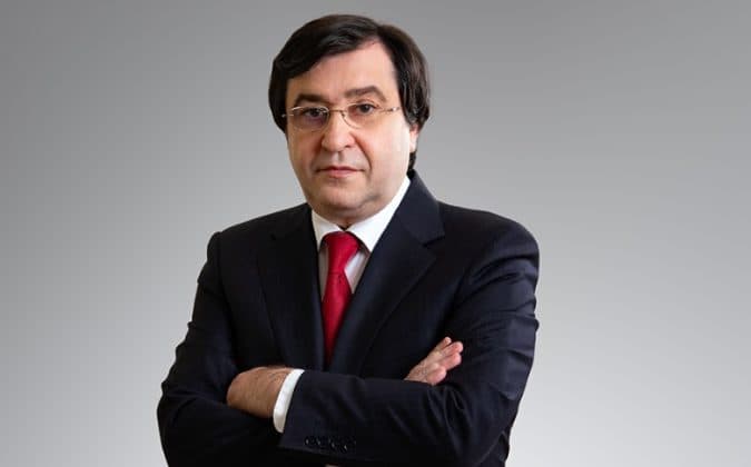 Erbaşu: Ca la cutremure, la crizele dese, dar mici, probabilitatea unei crize economice mari scade