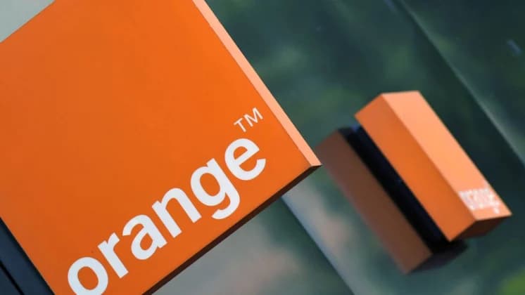 Orange Romania și-a îmbunătățit oferta de roaming în afara UE
