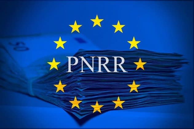 Toate reformele şi investiţiile din PNRR trebuie finalizate în 2026, anunţă Nazare. Ultima cerere de plată, transmisă până la 30 septembrie