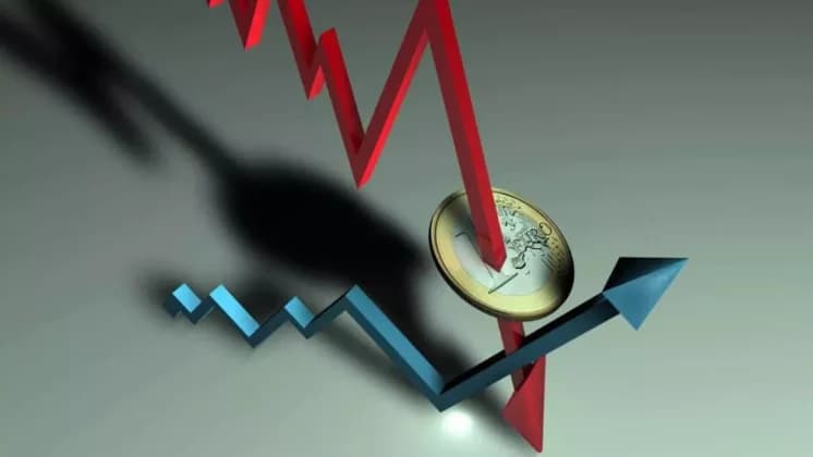 ROBOR și amenzile Consiliului Concurenței. Băncile spun că individual, clienții nu pot acuza banca