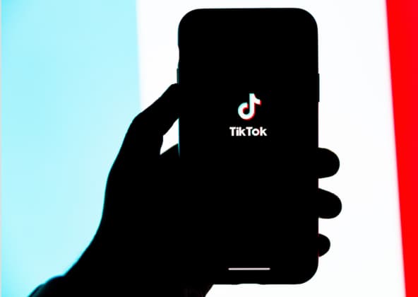 Germania vrea ca operațiunile din Europa ale TikTok să treacă sub controlul UE