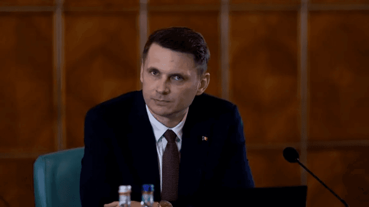 Abrudean: Soluţia democratică şi constituţională ar fi presupus reluarea consultărilor pentru propunerea unui nou premier