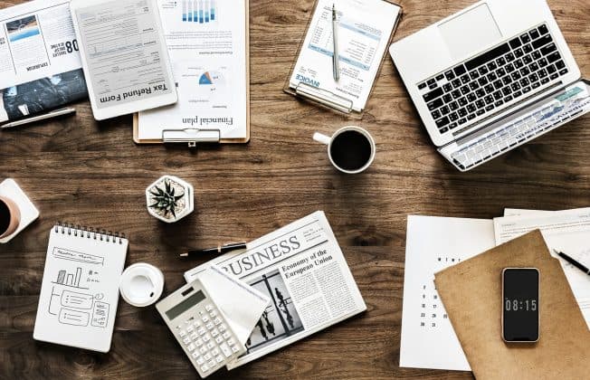 Bani pentru IMM-uri – Program SME Eco-Tech. Înscrierile se prelungesc cu o lună, anunţă MEDAT