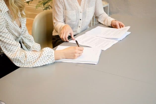 ONRC: Numărul firmelor radiate a scăzut cu 3% în primele două luni din 2026, la 12.100