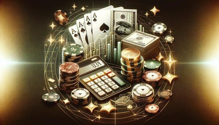 Curtea de Conturi a descoperit persoane care au câștigat la jocuri de noroc milioane de euro într-o singură zi. În 2024, bugetul ar fi fost prejudiciat cu 149,5 mil. lei
