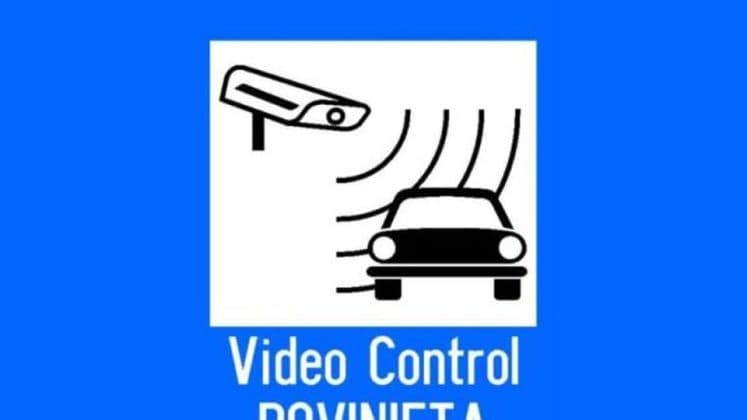 Se modifică rovinieta de la 1 iulie! Cât va costa taxa de drum pentru o zi, o lună sau un an