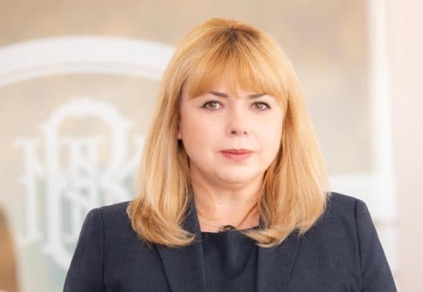 Republica Moldova ar putea înregistra o creştere economică de aproximativ 2% în acest an – Anca Dragu