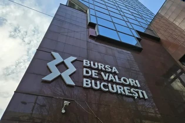 Complexul Hotelier Măgura din Eforie Sud, vândut cu 2,5 milioane de euro, fără TVA