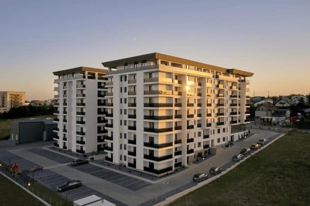 RECORD. Ofertă fără precedent la creditele de locuință. Aproape 300 de tipuri de împrumuturi sunt puse la bătaie. Dobânzi, rate, condiții