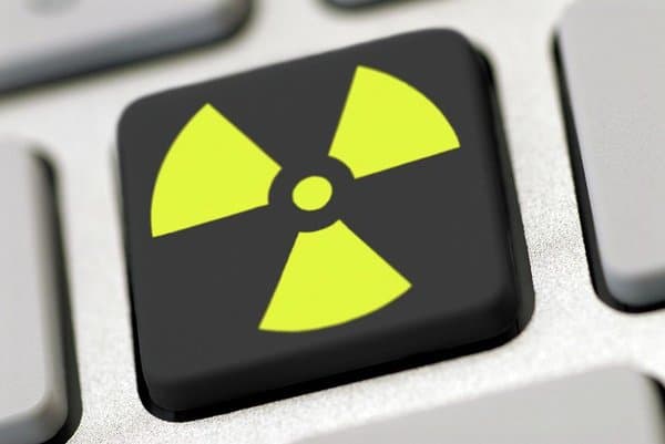 Șeful AIE: Italia ar trebui să își regândească opoziția față de energia nucleară