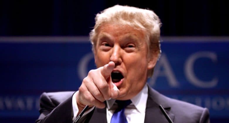 Trump, „kind reminder” despre ultimatumul pentru Iran: 48 de ore până când iadul se va dezlănțui. Timpul se scurge fără să existe un acord