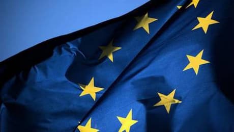 Obligaţiuni UE în valoare de 80 de miliarde euro vor fi emise în a doua parte a acestui an – Comisia Europeană