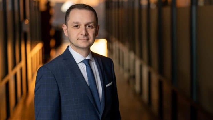 Electrica a câștigat licitația publică pentru construirea unei noi centrale în Craiova, care să asigure energia termică pentru municipiu