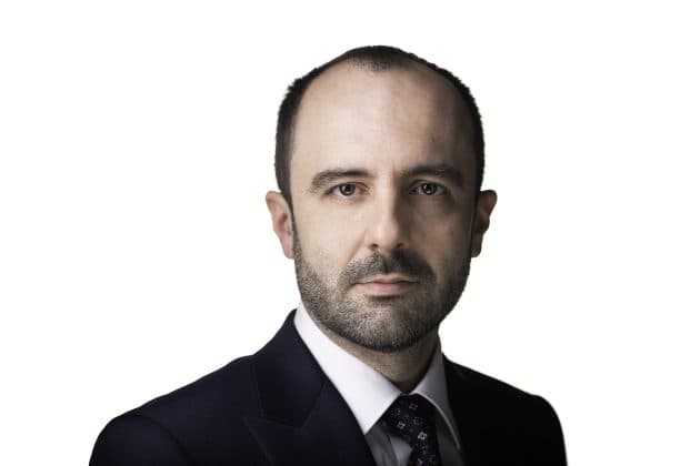 Presiunea economică se mută către companiile mari: insolvențele firmelor cu active de peste 4 milioane de euro au crescut de aproape 10 ori în T1 2026