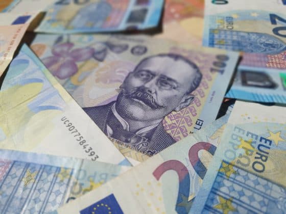 Abrudean: Legea salarizării nu va mulţumi pe toţi; există acordul partidelor, important este să se meargă înainte