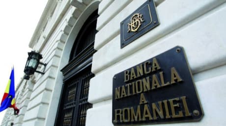 Creditarea sectorului real de către IFN a crescut cu 16% în 2025 – raport BNR