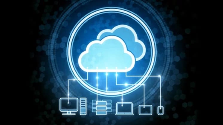 UE încheie cu patru furnizori europeni un contract de până la 180 milioane de euro pentru servicii de cloud