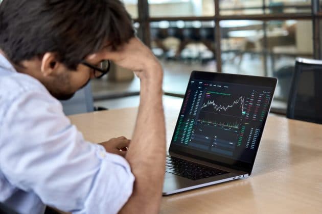 RECORD. Numărul românilor investitori în Bitcoin și alte crypto a explodat: Miliarde în 2 milioane de conturi. Avertisment: Toate firmele trebuie autorizate de la 1 iulie, dar România nu are legea