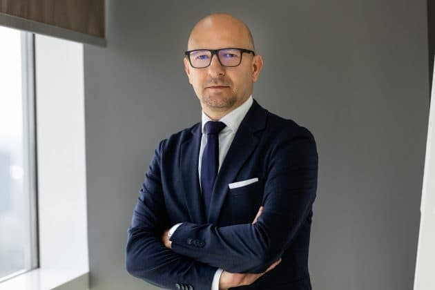 România nu va deveni niciodată Polonia. Iar comparația poate face României mai mult rău decât bine