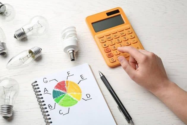Planuri în UE. Scad facturile la curent electric. Taxele vor fi reduse