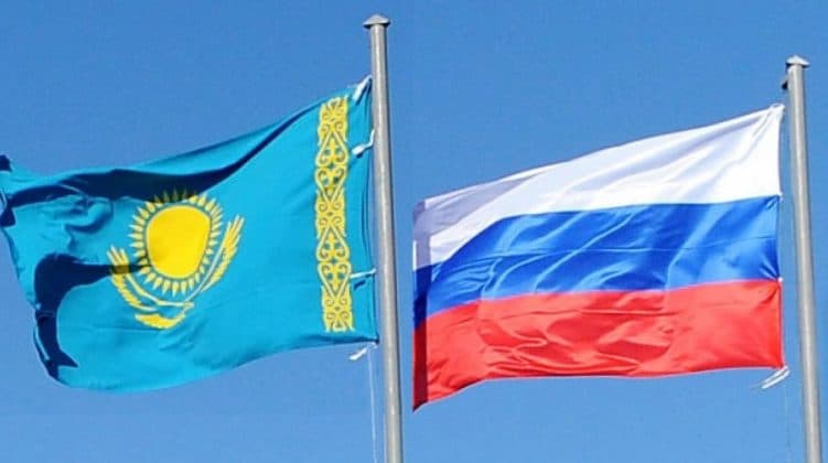 Rusia a intrat în criză de carburant după loviturile Ucrainei și cere benzină Kazahstantului. Presiune uriașă pe statul din Asia Centrală