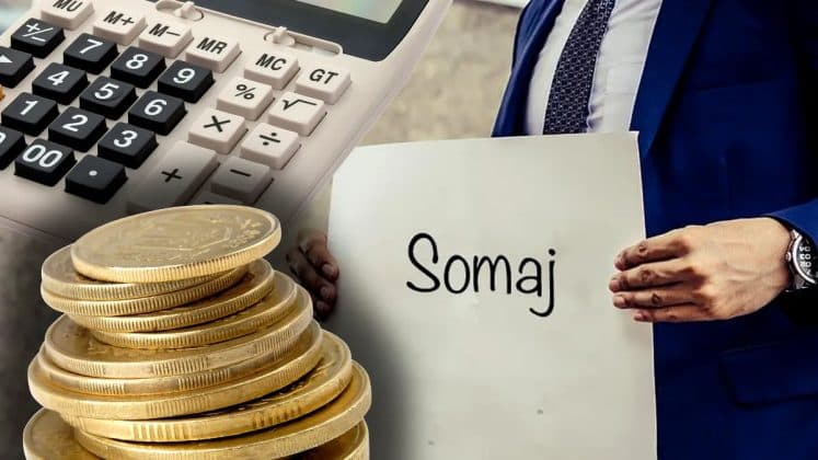 Cu cât a crescut rata șomajului în aprilie 2026 faţă de perioada similară din anul trecut – date INS
