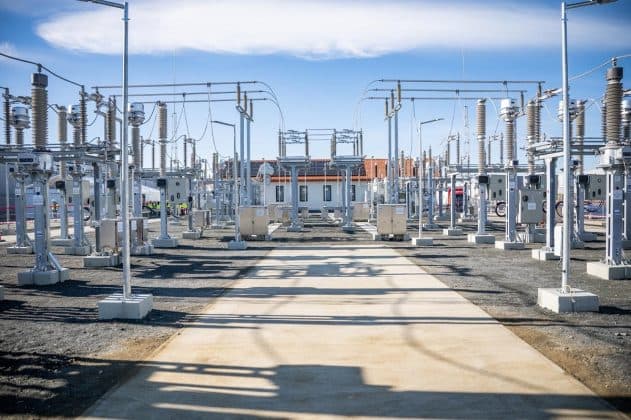 Preluarea Distribuţie Energie Oltenia de către Premier Energy PLC, sub analiza Consiliului Concurenţei