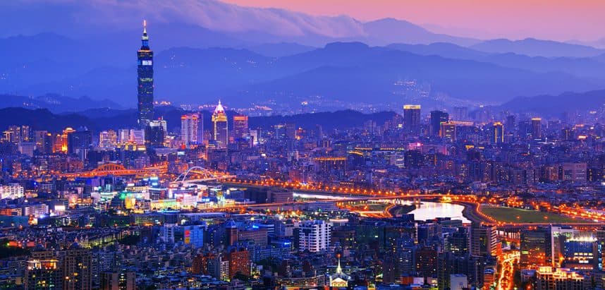 Taiwanul speră ca SUA să aprobe „cât mai curând” o nouă vânzare de arme