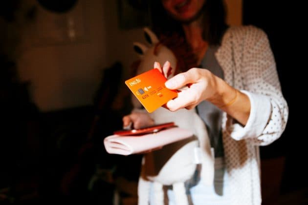ING şi DIGI lansează plata facturilor prin RoPay, fără comisioane sau costuri suplimentare