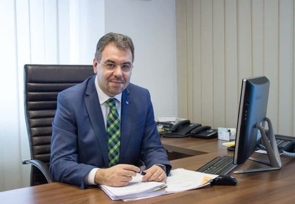 Cursul real de schimb. Exemplul croissantului – Leonard Badea (BNR)