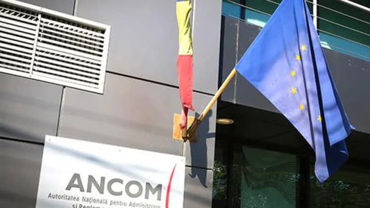 ANCOM: Obligațiile de bune practici privind transparența conținutului general de AI în UE devin aplicabile de la 2 august 2026